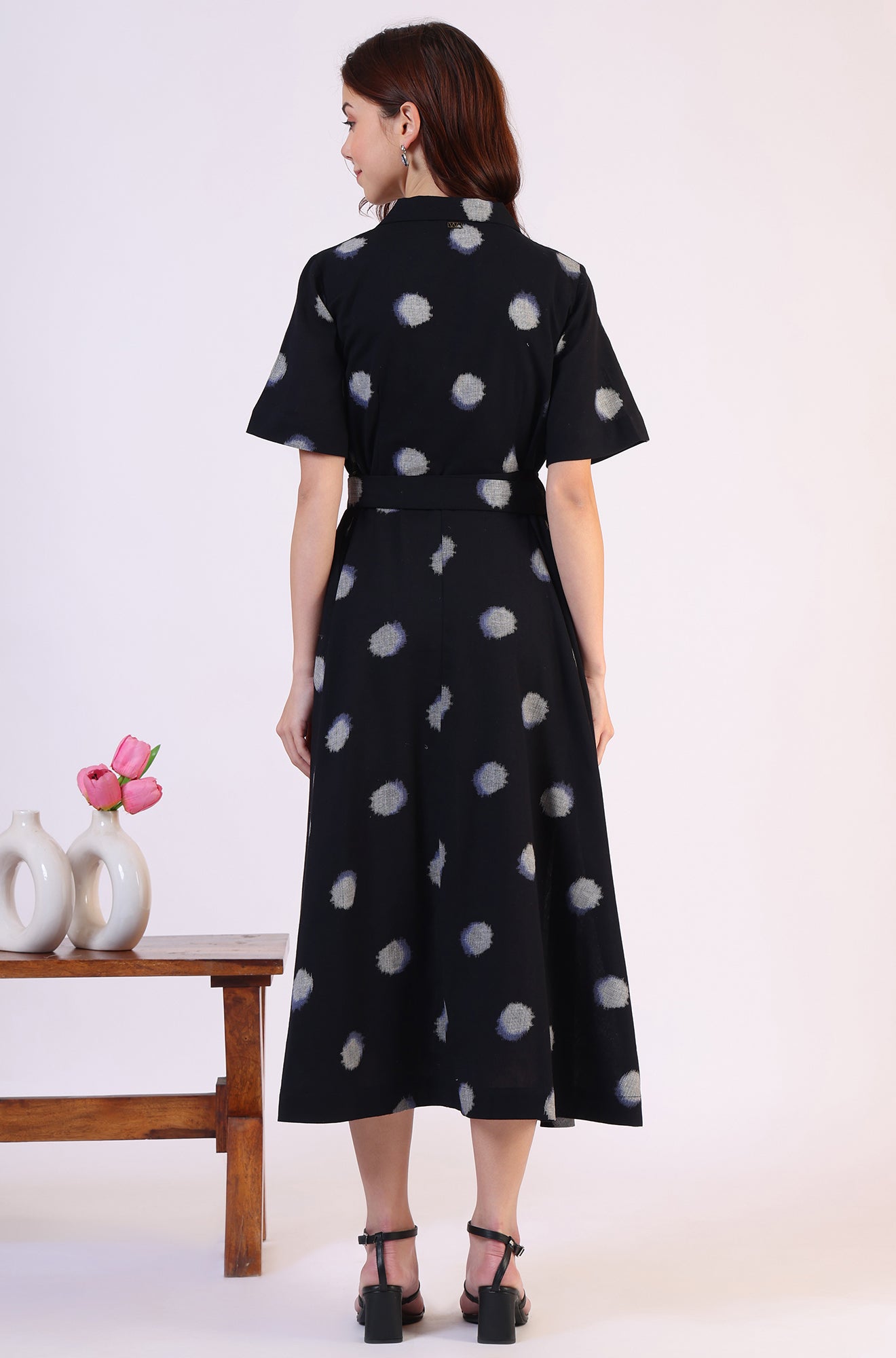 https://cdn.shopify.com/s/files/1/0722/3148/5636/files/W12266-125075_5.jpg?v=1760493056