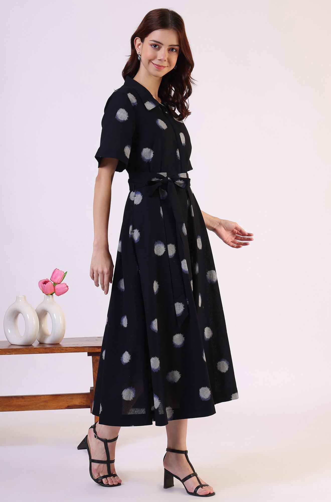 https://cdn.shopify.com/s/files/1/0722/3148/5636/files/W12266-125075_6.jpg?v=1760493056
