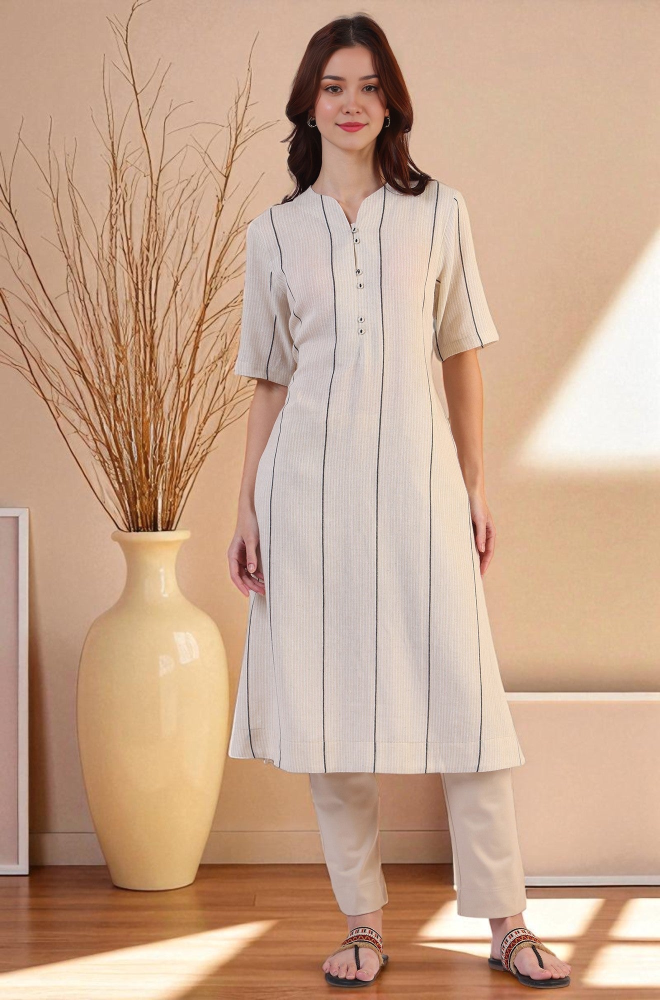 https://cdn.shopify.com/s/files/1/0722/3148/5636/files/W12268-314023.jpg?v=1760494044