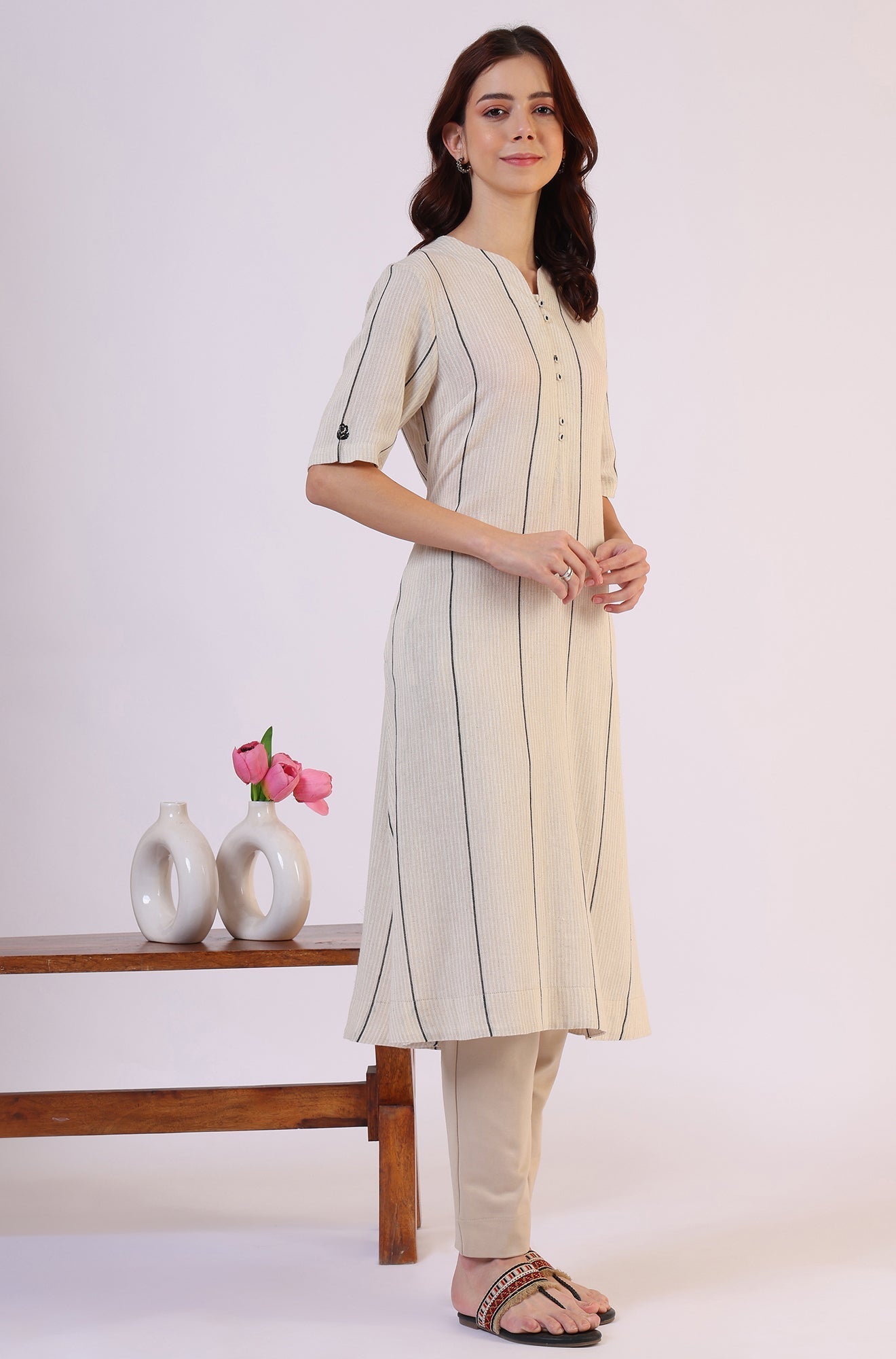 https://cdn.shopify.com/s/files/1/0722/3148/5636/files/W12268-314023_6.jpg?v=1760494044