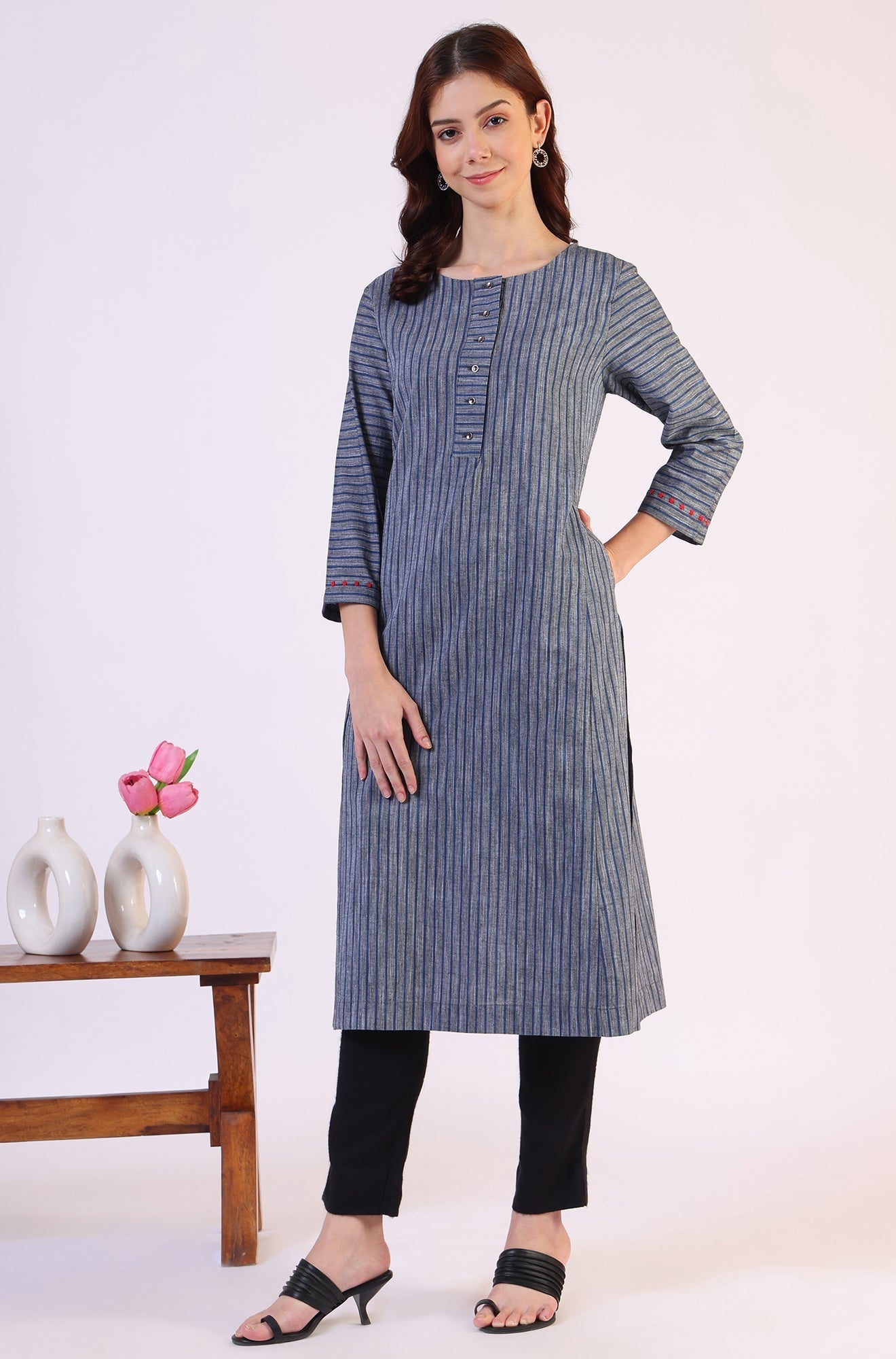https://cdn.shopify.com/s/files/1/0722/3148/5636/files/W12271-314164_2.jpg?v=1760493087