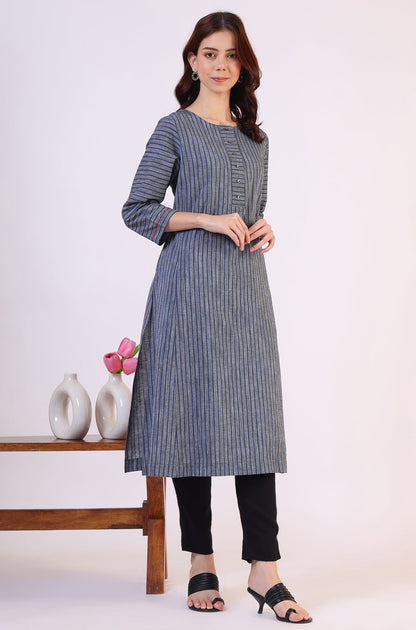 https://cdn.shopify.com/s/files/1/0722/3148/5636/files/W12271-314164_6.jpg?v=1760493087