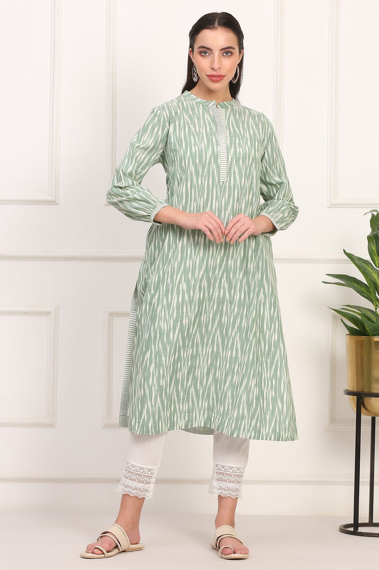 https://cdn.shopify.com/s/files/1/0722/3148/5636/files/W12273-314158_2.jpg?v=1760496022