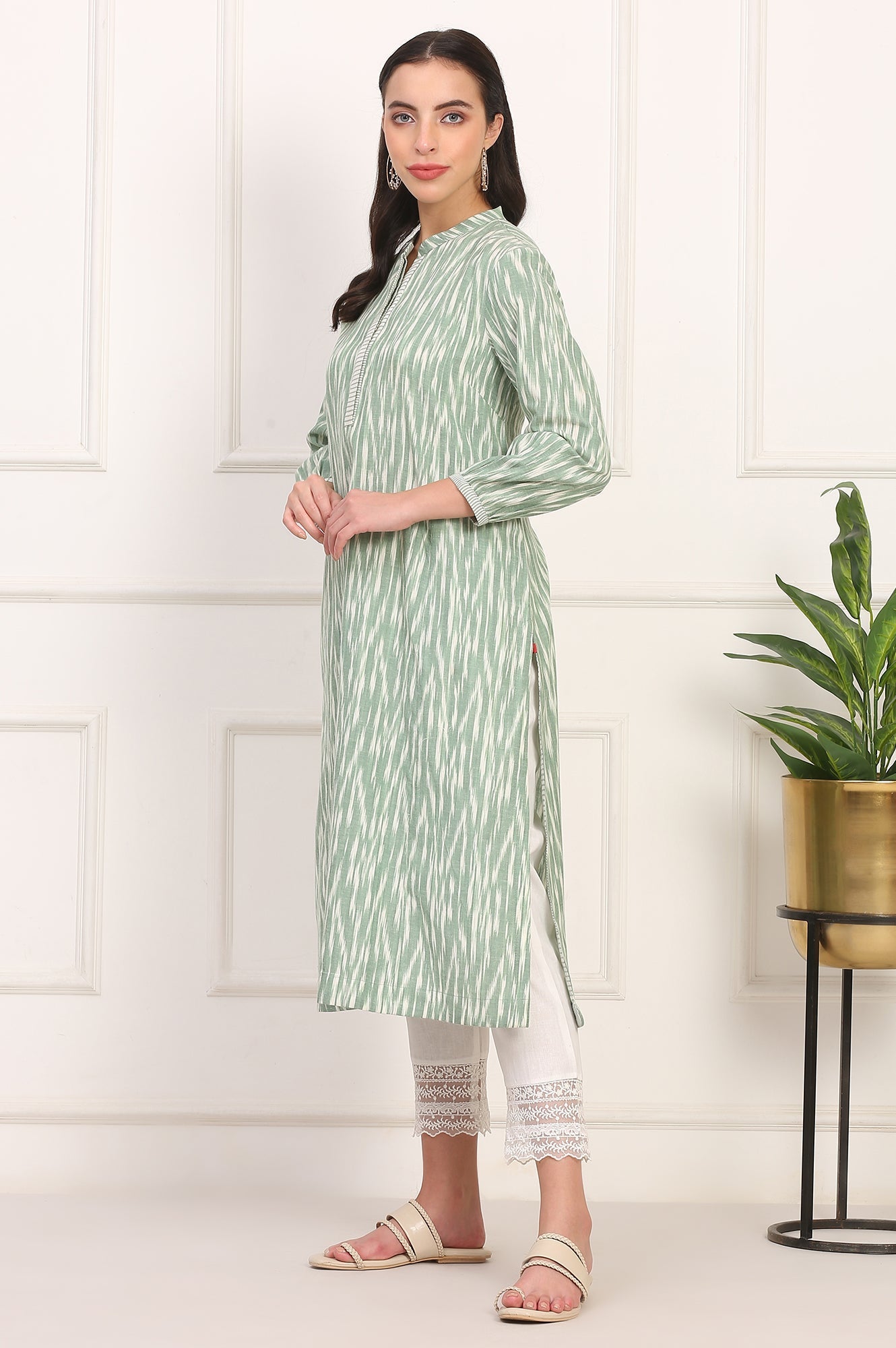 https://cdn.shopify.com/s/files/1/0722/3148/5636/files/W12273-314158_4.jpg?v=1760496022