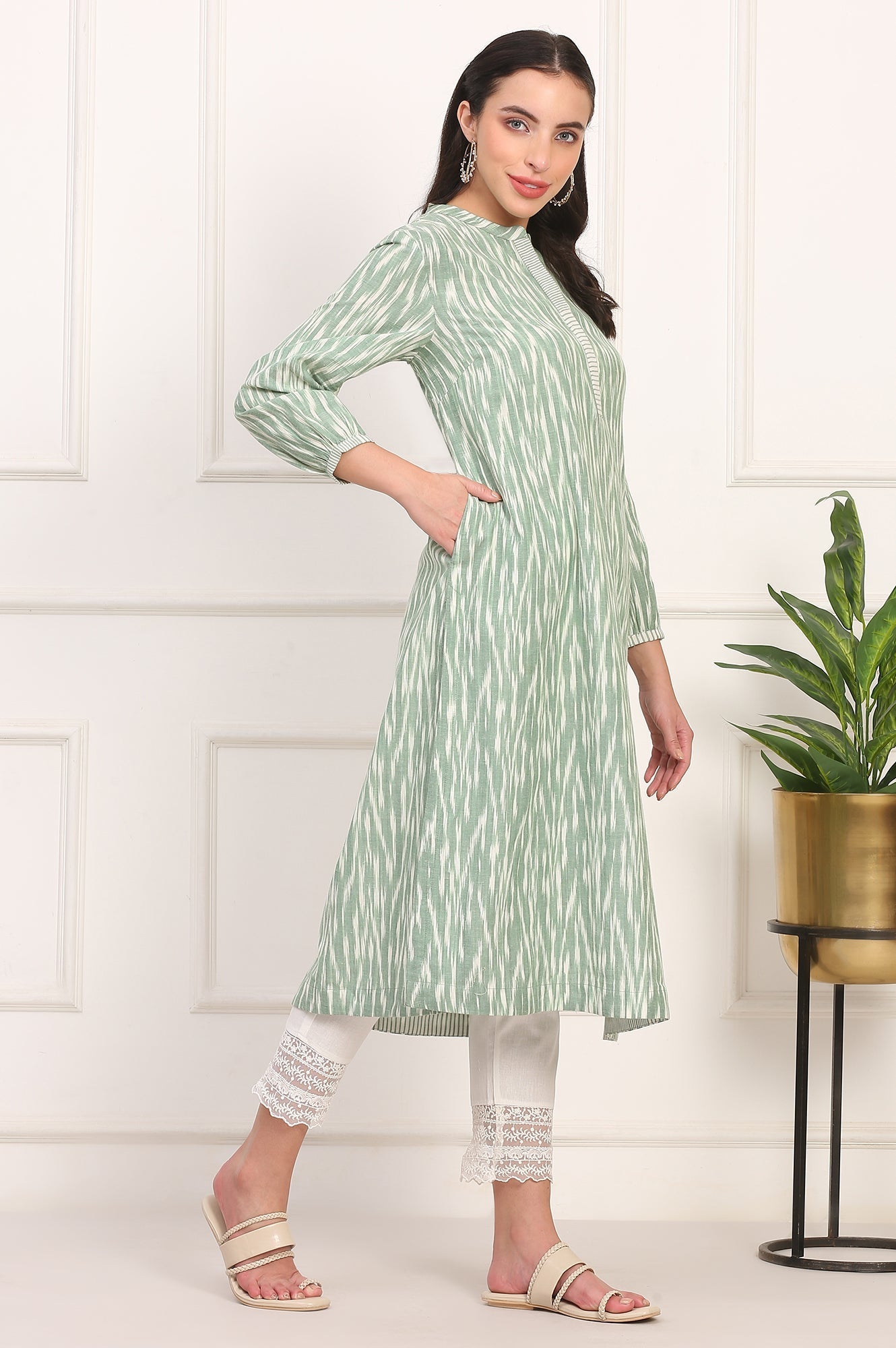 https://cdn.shopify.com/s/files/1/0722/3148/5636/files/W12273-314158_6.jpg?v=1760496022