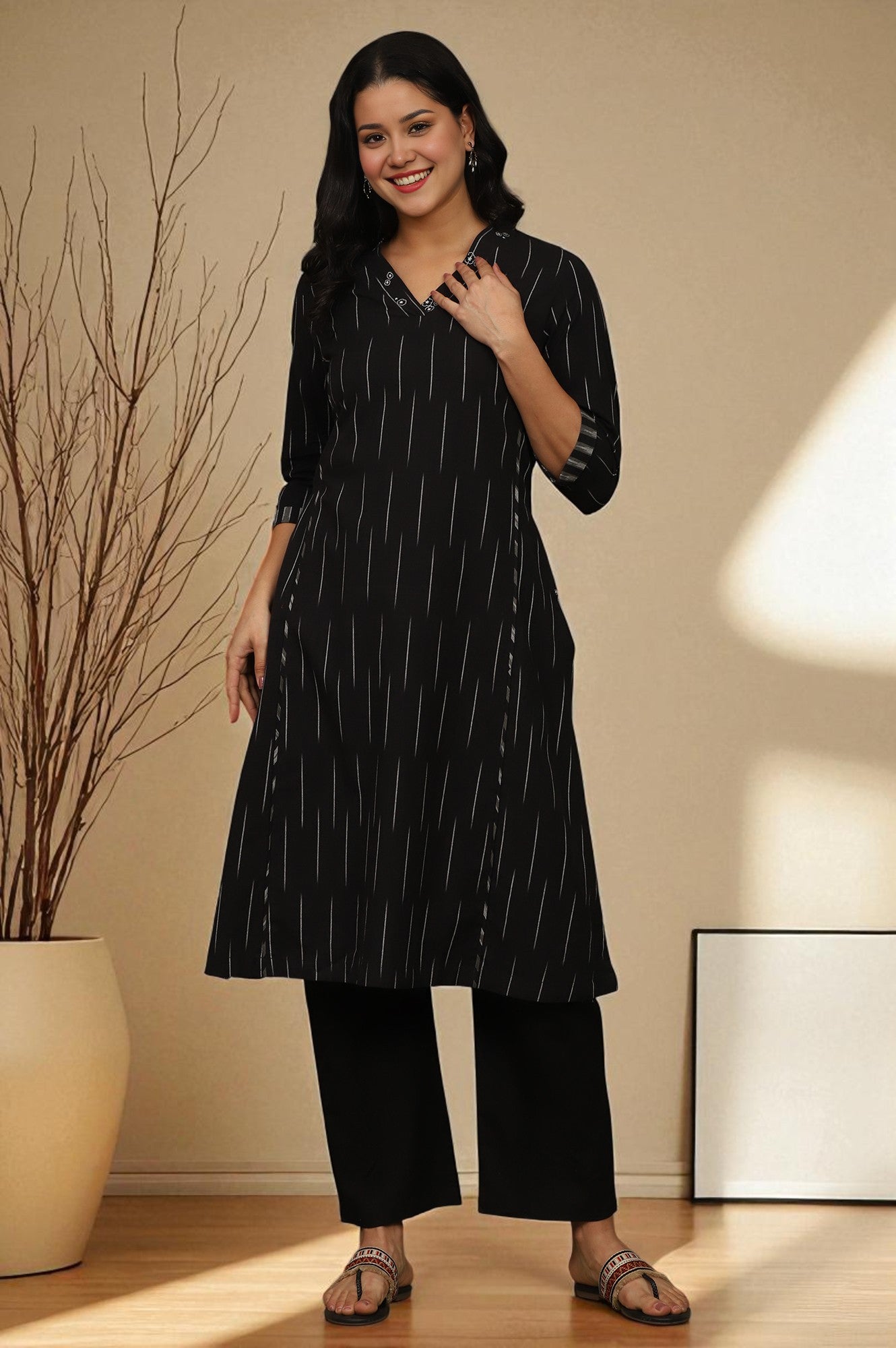 https://cdn.shopify.com/s/files/1/0722/3148/5636/files/W12274-124267.jpg?v=1760493827