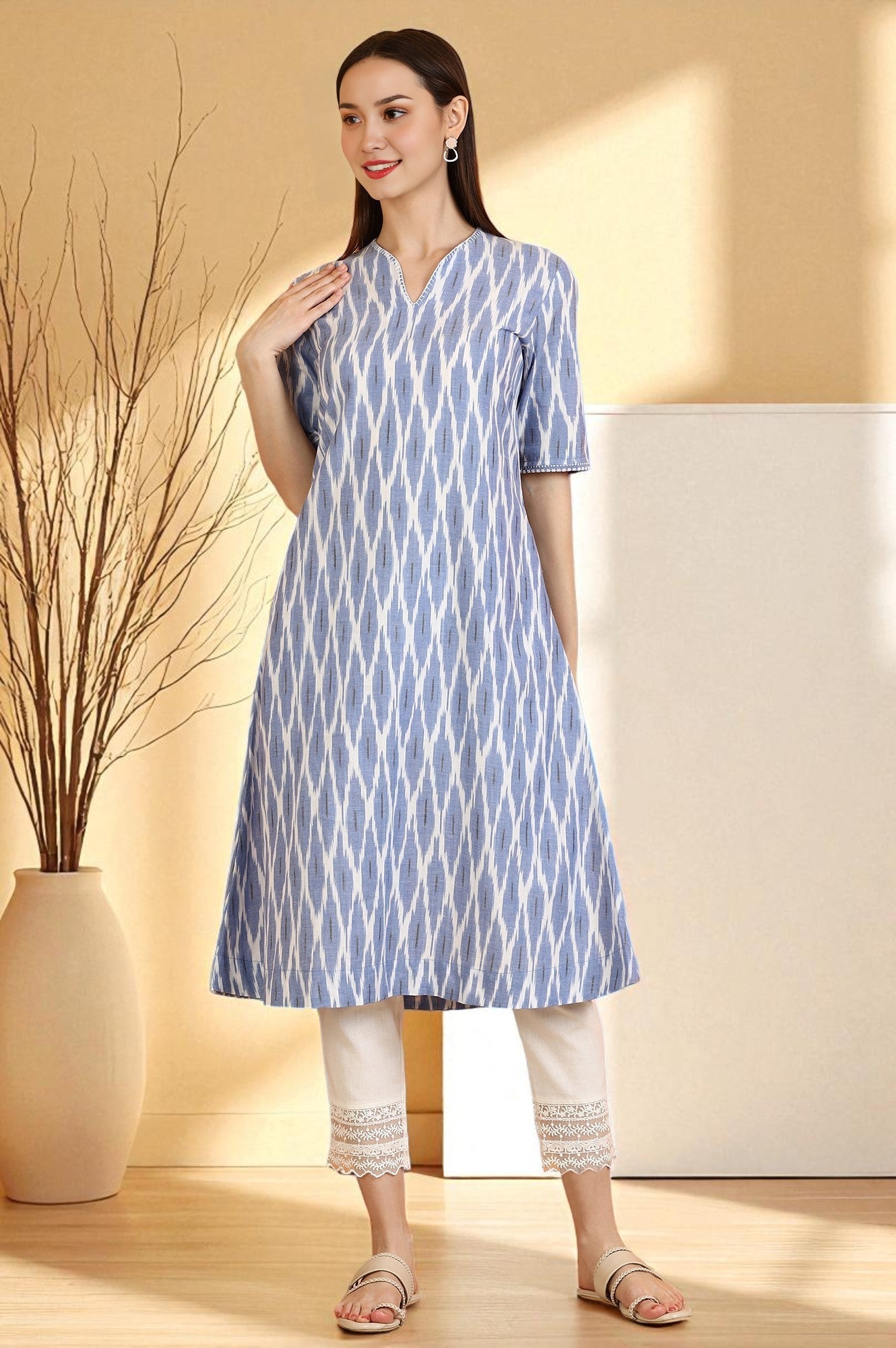https://cdn.shopify.com/s/files/1/0722/3148/5636/files/W12279-314169.jpg?v=1760494534