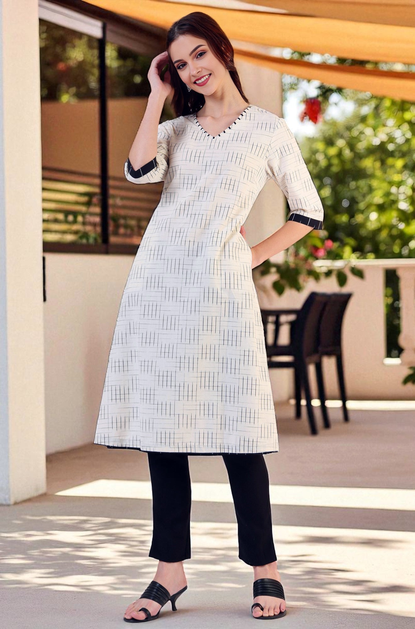 https://cdn.shopify.com/s/files/1/0722/3148/5636/files/W12283-314171.jpg?v=1760494511