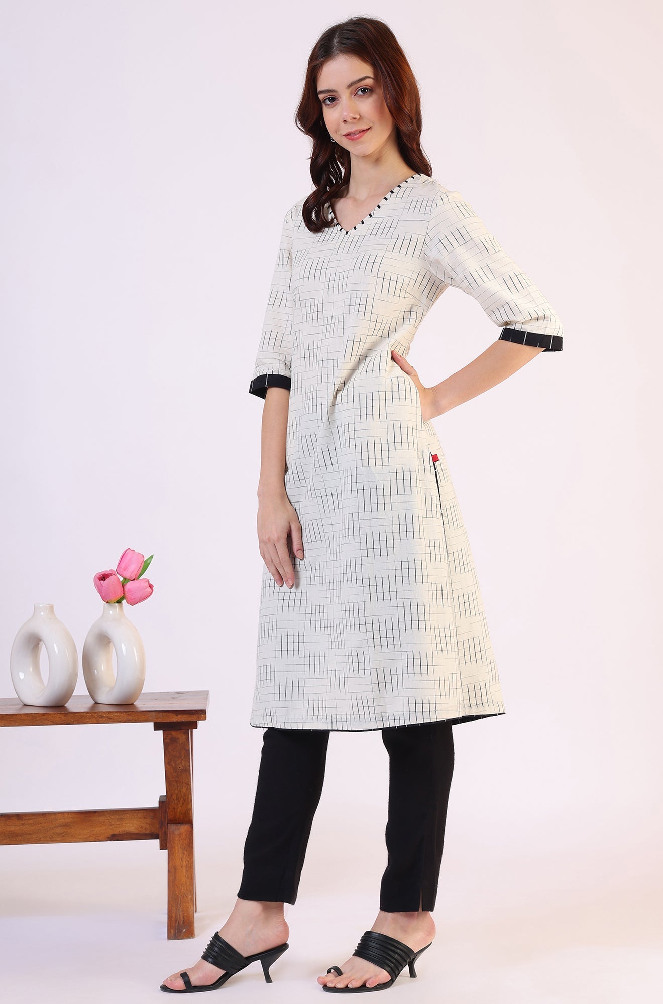 https://cdn.shopify.com/s/files/1/0722/3148/5636/files/W12283-314171_4.jpg?v=1760494510