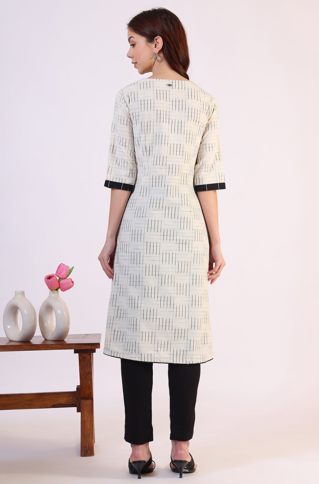 https://cdn.shopify.com/s/files/1/0722/3148/5636/files/W12283-314171_5.jpg?v=1760494510