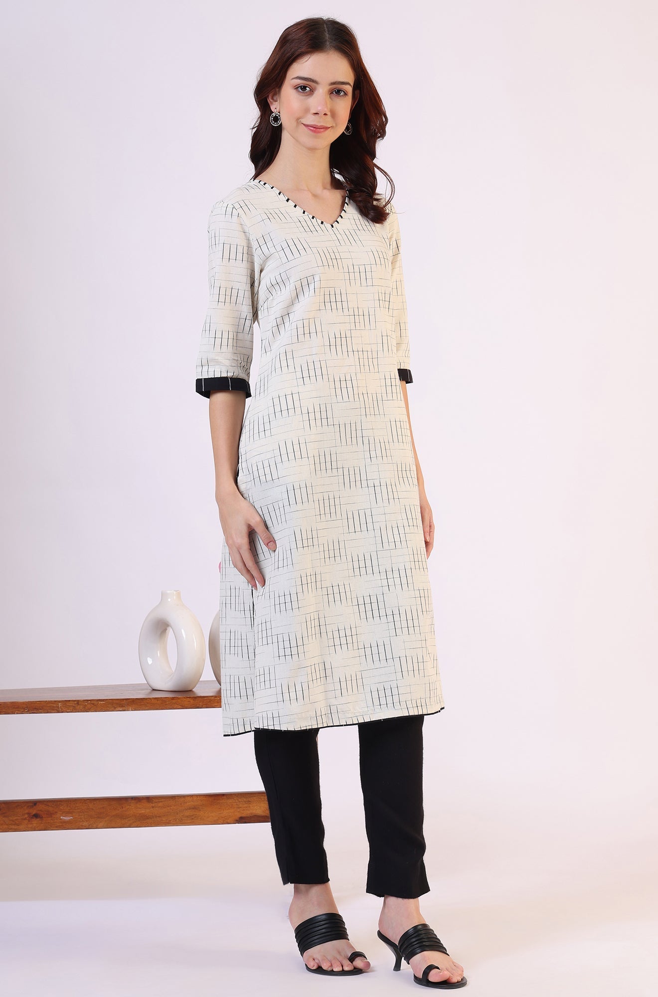 https://cdn.shopify.com/s/files/1/0722/3148/5636/files/W12283-314171_6.jpg?v=1760494510