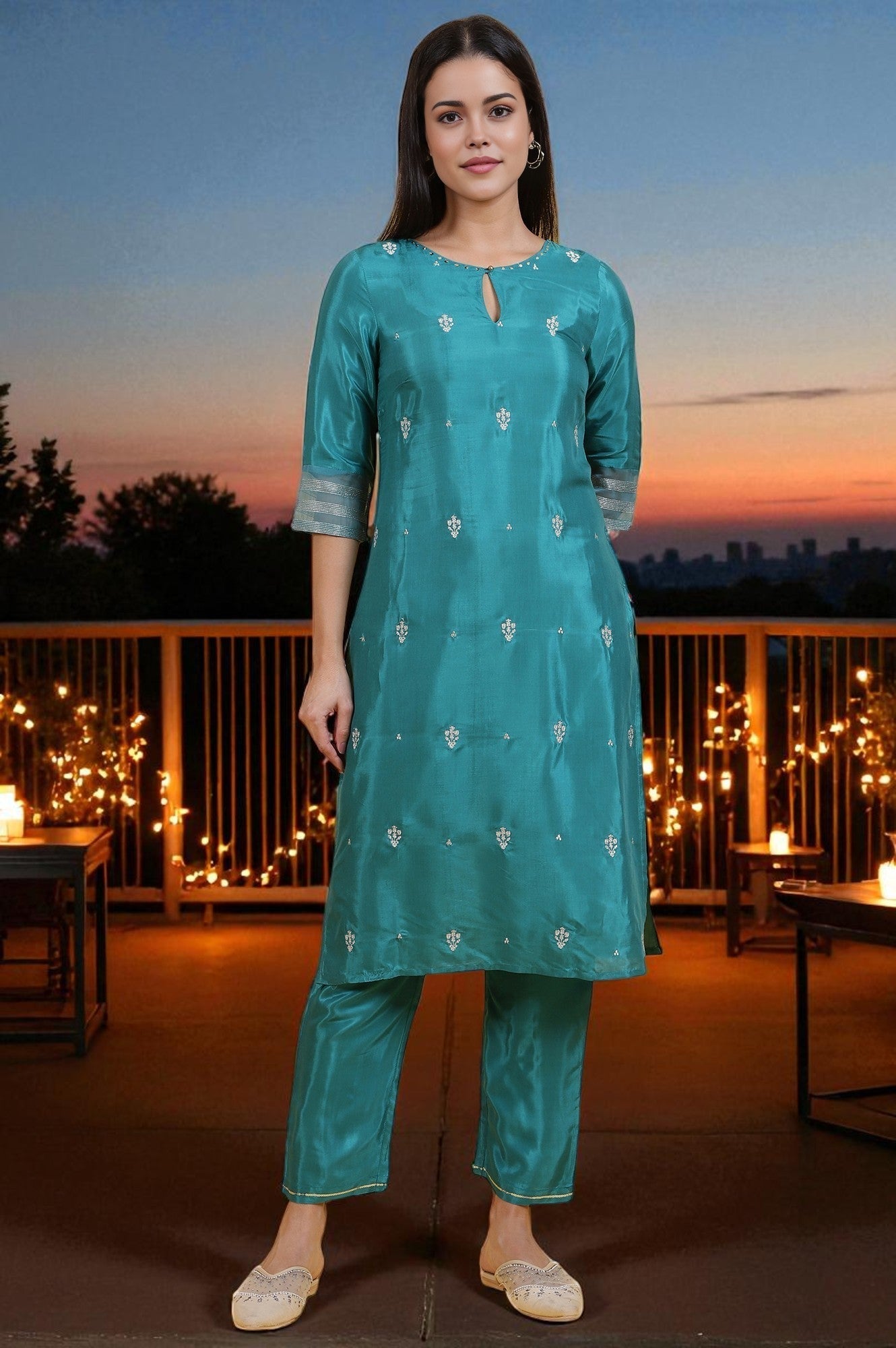 https://cdn.shopify.com/s/files/1/0722/3148/5636/files/W12306-223051_f509c926-e633-496d-8d1b-4ff19572c481.jpg?v=1772275574