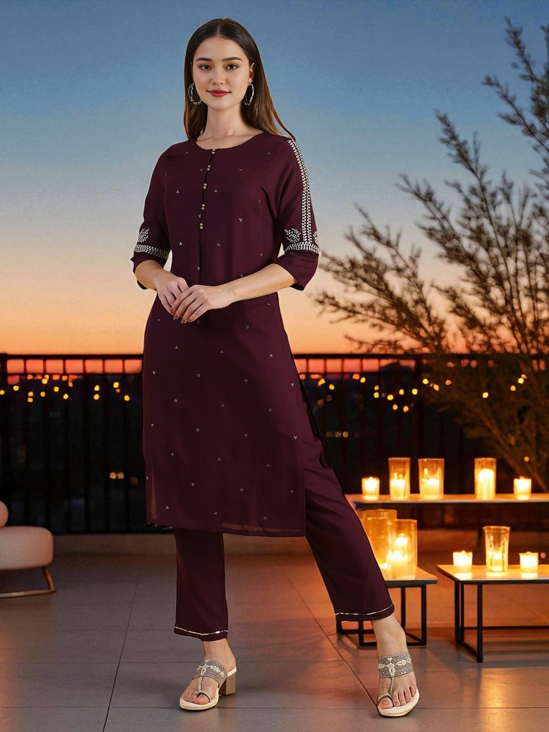 https://cdn.shopify.com/s/files/1/0722/3148/5636/files/W12307-117183.jpg?v=1760492688