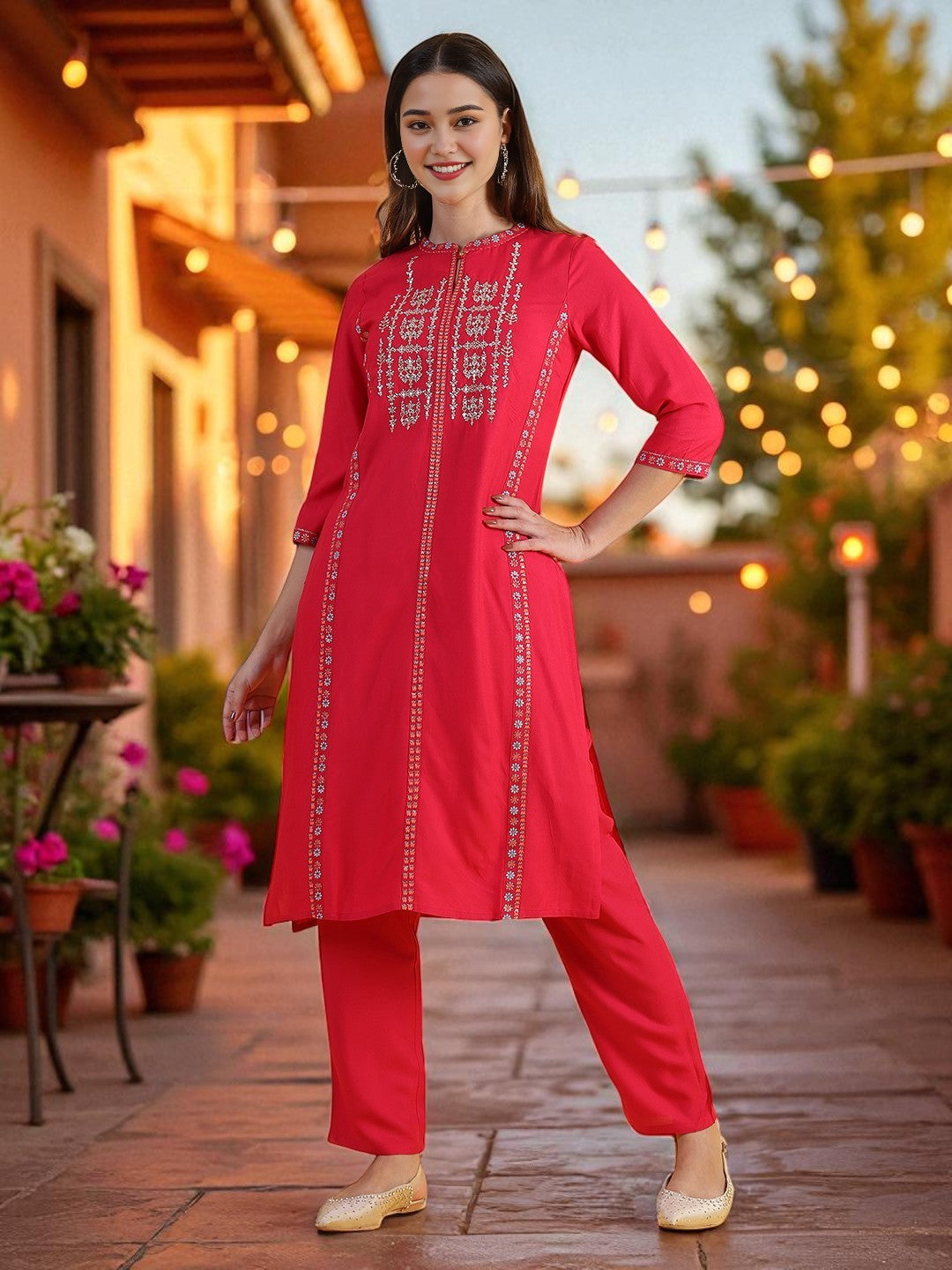 https://cdn.shopify.com/s/files/1/0722/3148/5636/files/W12308-213469.jpg?v=1760492752