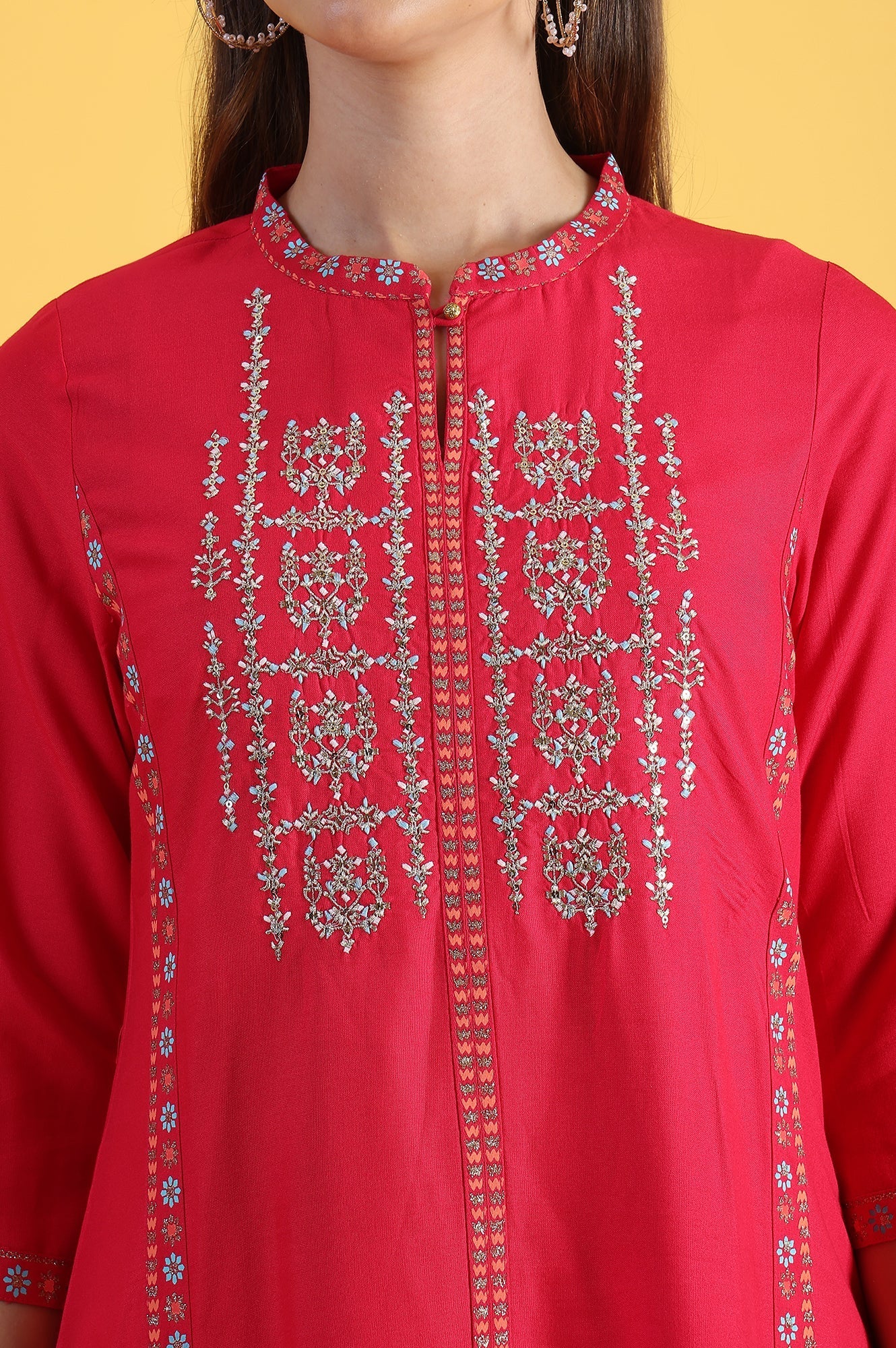 https://cdn.shopify.com/s/files/1/0722/3148/5636/files/W12308-213469_3_e38e6c88-4aa9-4da5-844e-9ee4cf0b9da0.jpg?v=1760492752