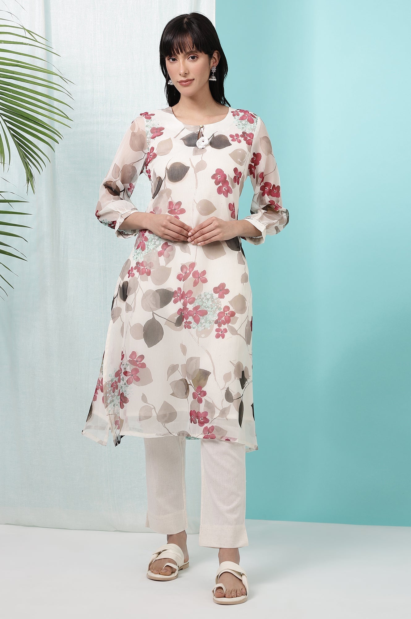 https://cdn.shopify.com/s/files/1/0722/3148/5636/files/W12314-125307_2_0a44a4eb-4dbc-43a7-9ee7-8a2e1b44f833.jpg?v=1760494831