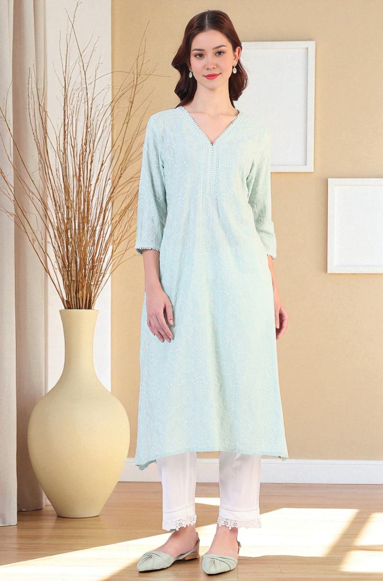 https://cdn.shopify.com/s/files/1/0722/3148/5636/files/W12315-400801.jpg?v=1760493109
