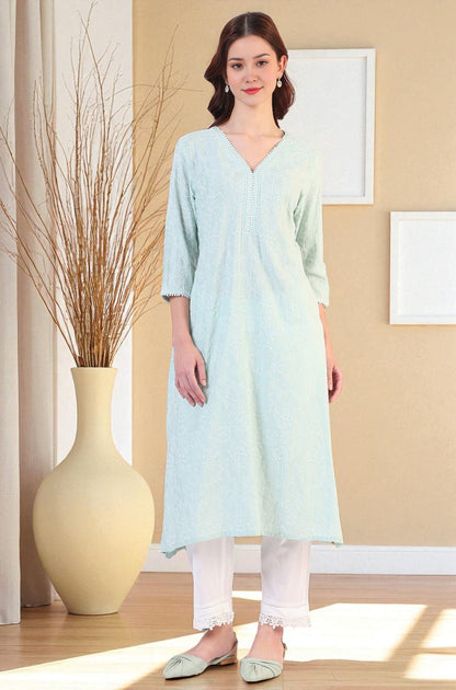 https://cdn.shopify.com/s/files/1/0722/3148/5636/files/W12315-400801.jpg?v=1760493109