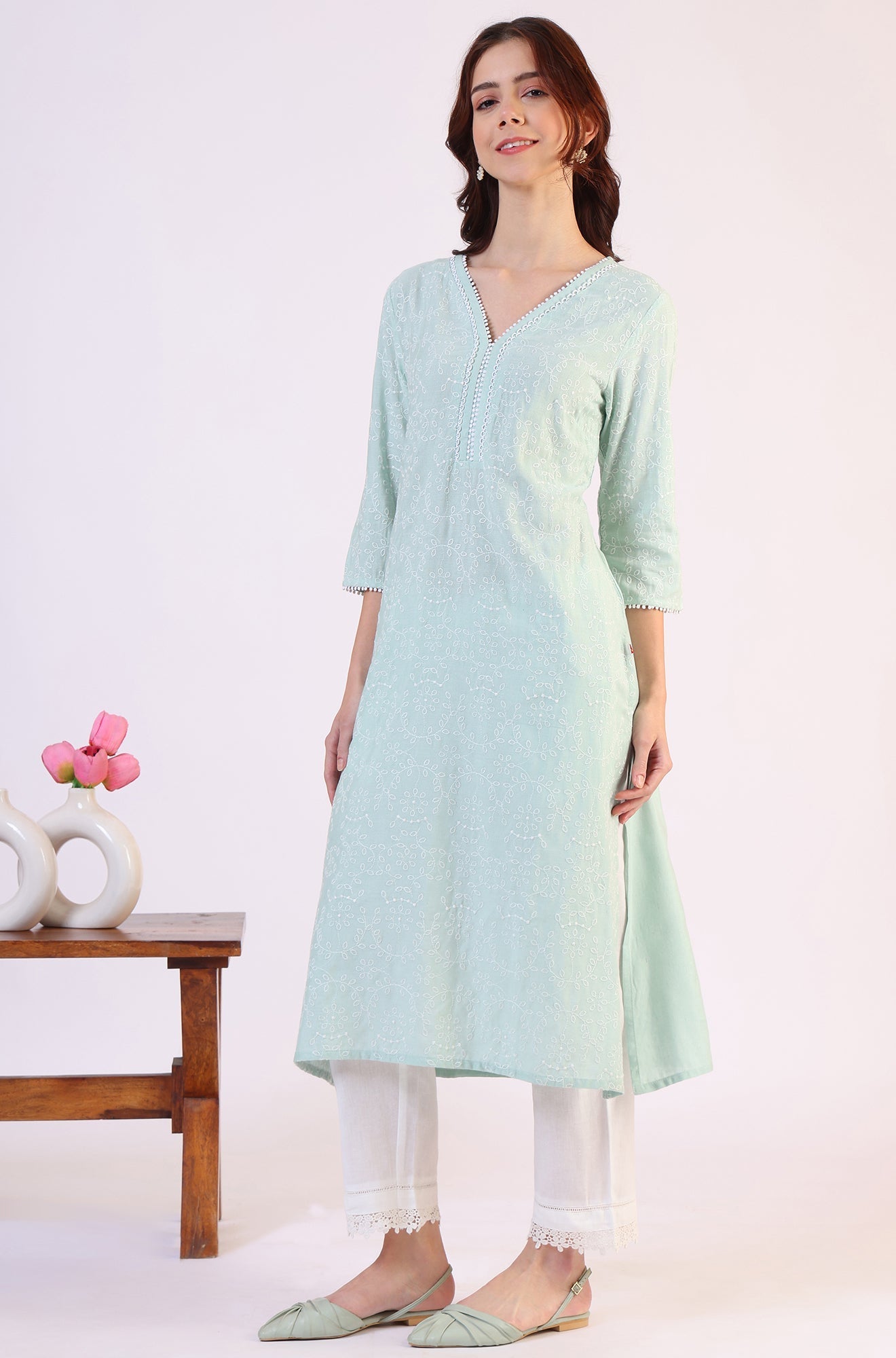 https://cdn.shopify.com/s/files/1/0722/3148/5636/files/W12315-400801_4.jpg?v=1760493110