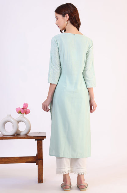https://cdn.shopify.com/s/files/1/0722/3148/5636/files/W12315-400801_5.jpg?v=1760493109