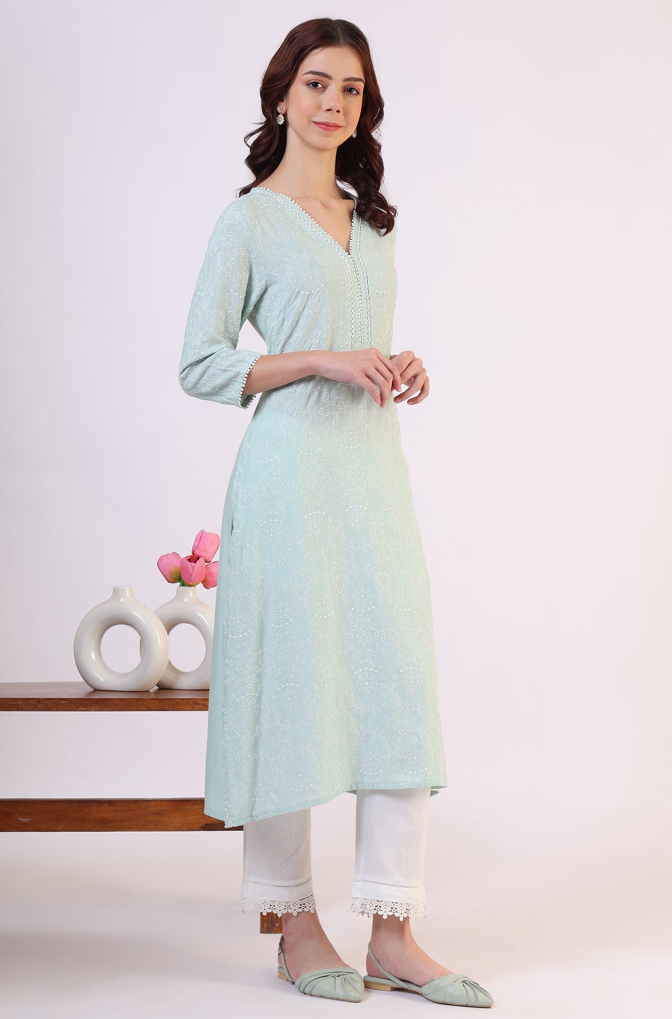https://cdn.shopify.com/s/files/1/0722/3148/5636/files/W12315-400801_6.jpg?v=1760493110