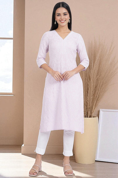 https://cdn.shopify.com/s/files/1/0722/3148/5636/files/W12315-400876.jpg?v=1760493128