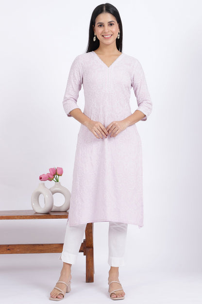 https://cdn.shopify.com/s/files/1/0722/3148/5636/files/W12315-400876_1.jpg?v=1760493128