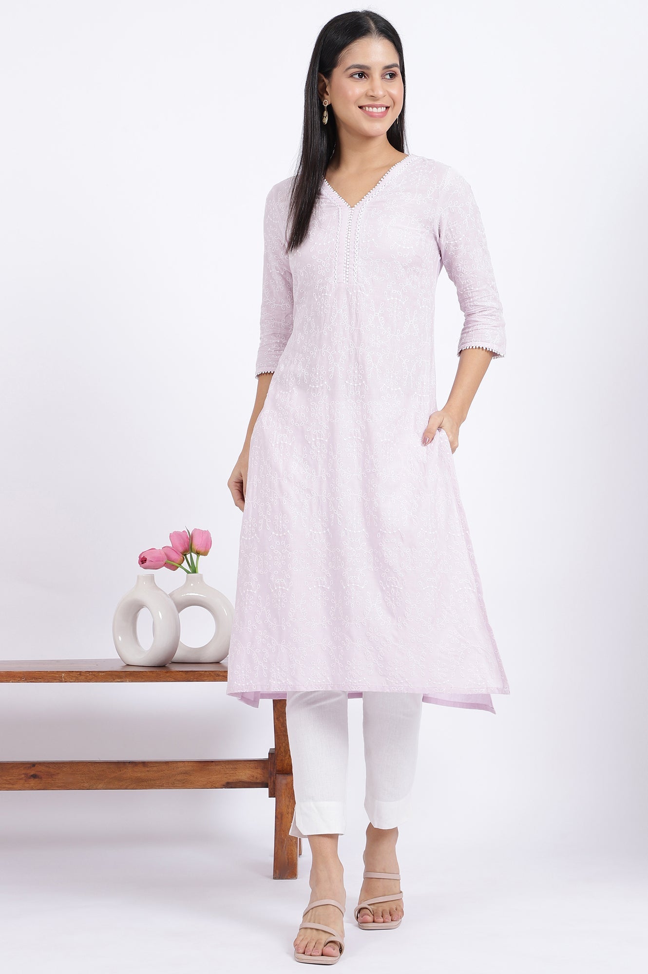 https://cdn.shopify.com/s/files/1/0722/3148/5636/files/W12315-400876_2.jpg?v=1760493128