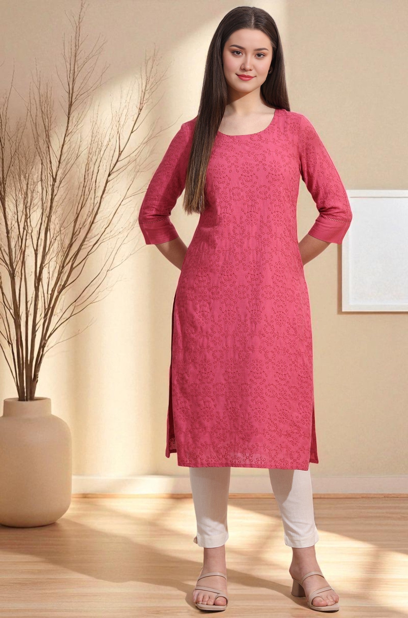 https://cdn.shopify.com/s/files/1/0722/3148/5636/files/W12322-400799.jpg?v=1760494063