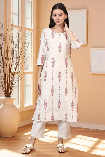 https://cdn.shopify.com/s/files/1/0722/3148/5636/files/W12326-400807.jpg?v=1760495966