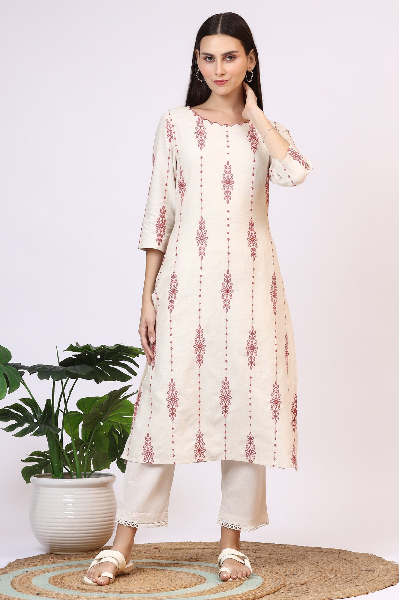 https://cdn.shopify.com/s/files/1/0722/3148/5636/files/W12326-400807_1_ddc837a2-6a88-4b3a-9d80-bdcf90b0247e.jpg?v=1760495966