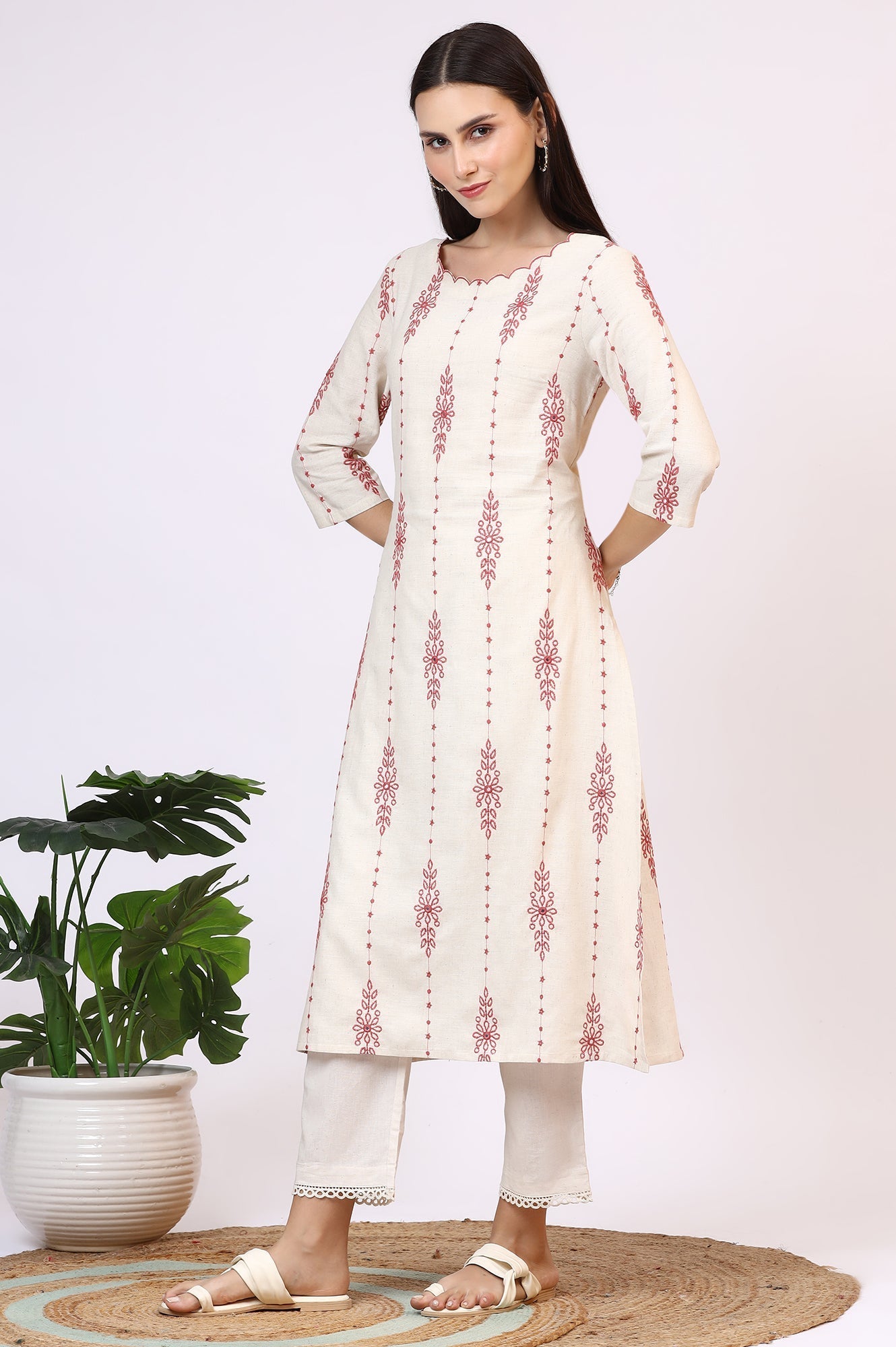 https://cdn.shopify.com/s/files/1/0722/3148/5636/files/W12326-400807_4_f5c10941-883a-4100-9df6-0485f41dde2d.jpg?v=1760495966