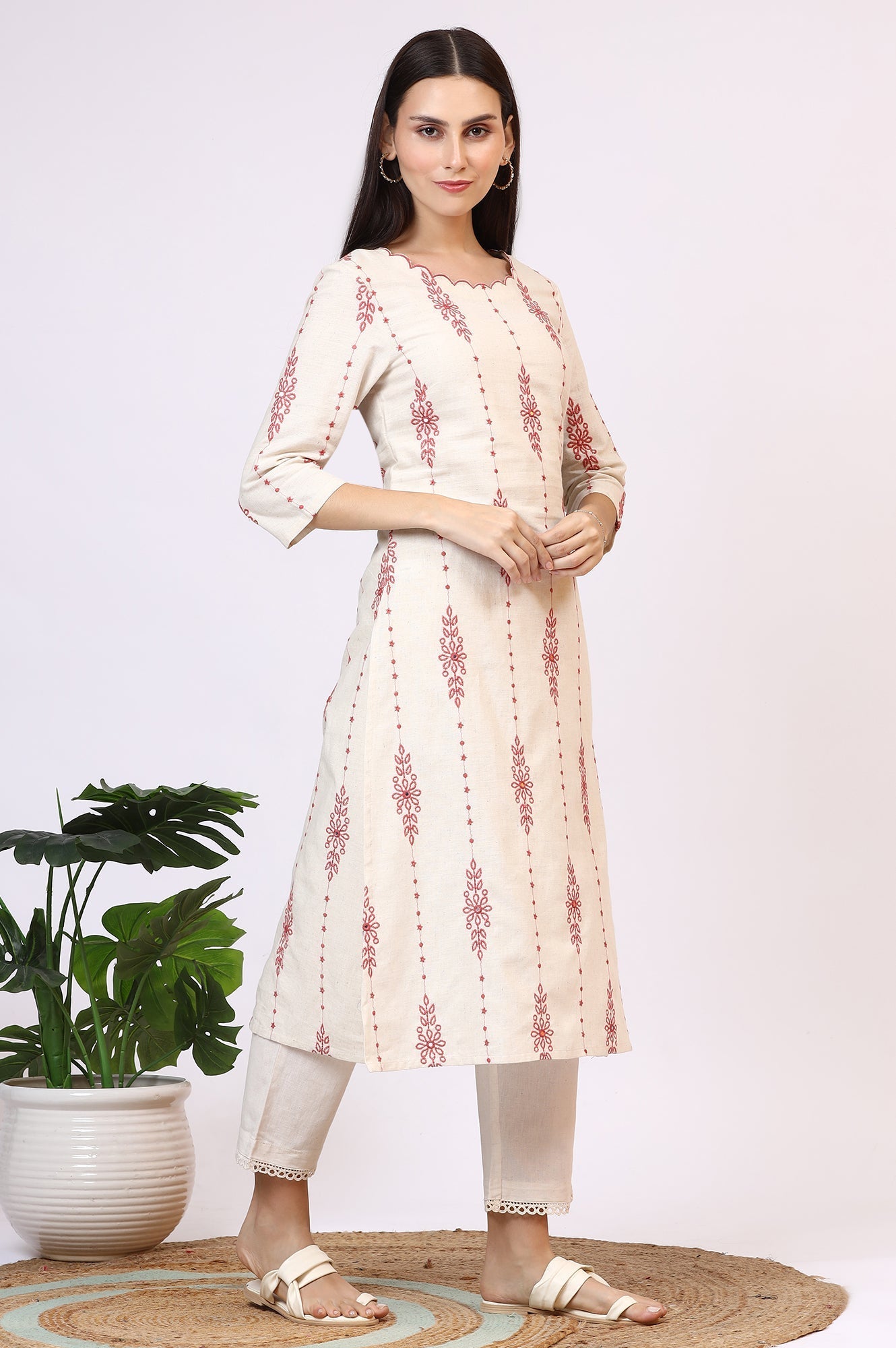 https://cdn.shopify.com/s/files/1/0722/3148/5636/files/W12326-400807_6_26905776-e9ea-432c-a9fb-674892f976d3.jpg?v=1760495966