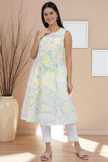 https://cdn.shopify.com/s/files/1/0722/3148/5636/files/W12327-400806.jpg?v=1760493149