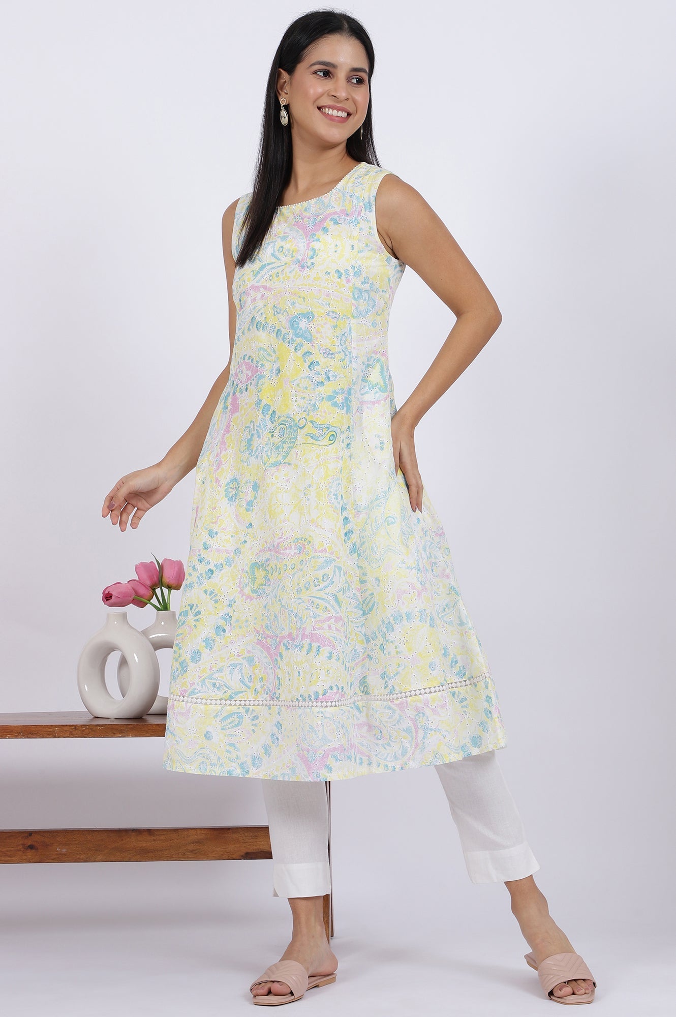 https://cdn.shopify.com/s/files/1/0722/3148/5636/files/W12327-400806_2.jpg?v=1760493149