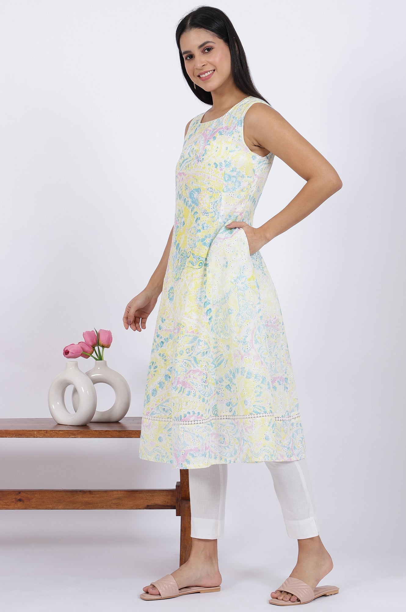 https://cdn.shopify.com/s/files/1/0722/3148/5636/files/W12327-400806_4.jpg?v=1760493149