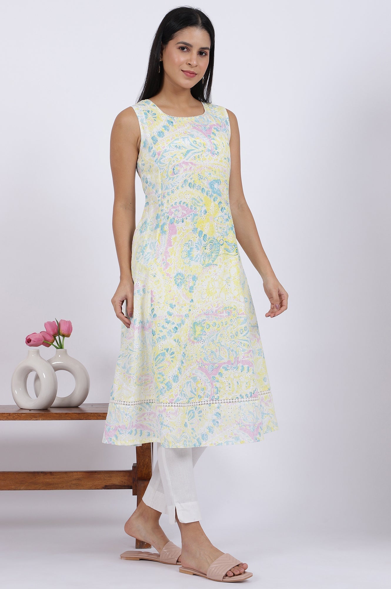 https://cdn.shopify.com/s/files/1/0722/3148/5636/files/W12327-400806_6.jpg?v=1760493149