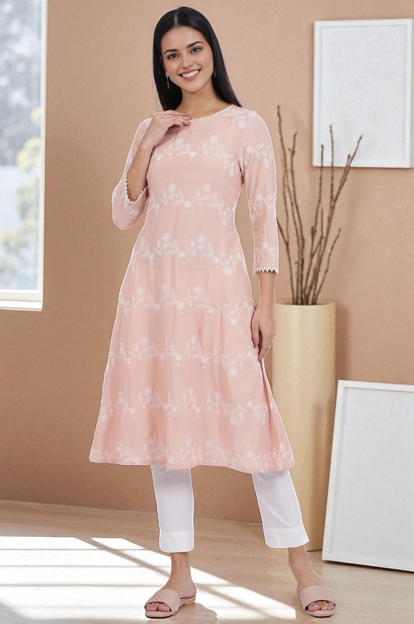 https://cdn.shopify.com/s/files/1/0722/3148/5636/files/W12328-400796.jpg?v=1772275880