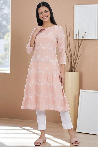 https://cdn.shopify.com/s/files/1/0722/3148/5636/files/W12328-400796.jpg?v=1772275880