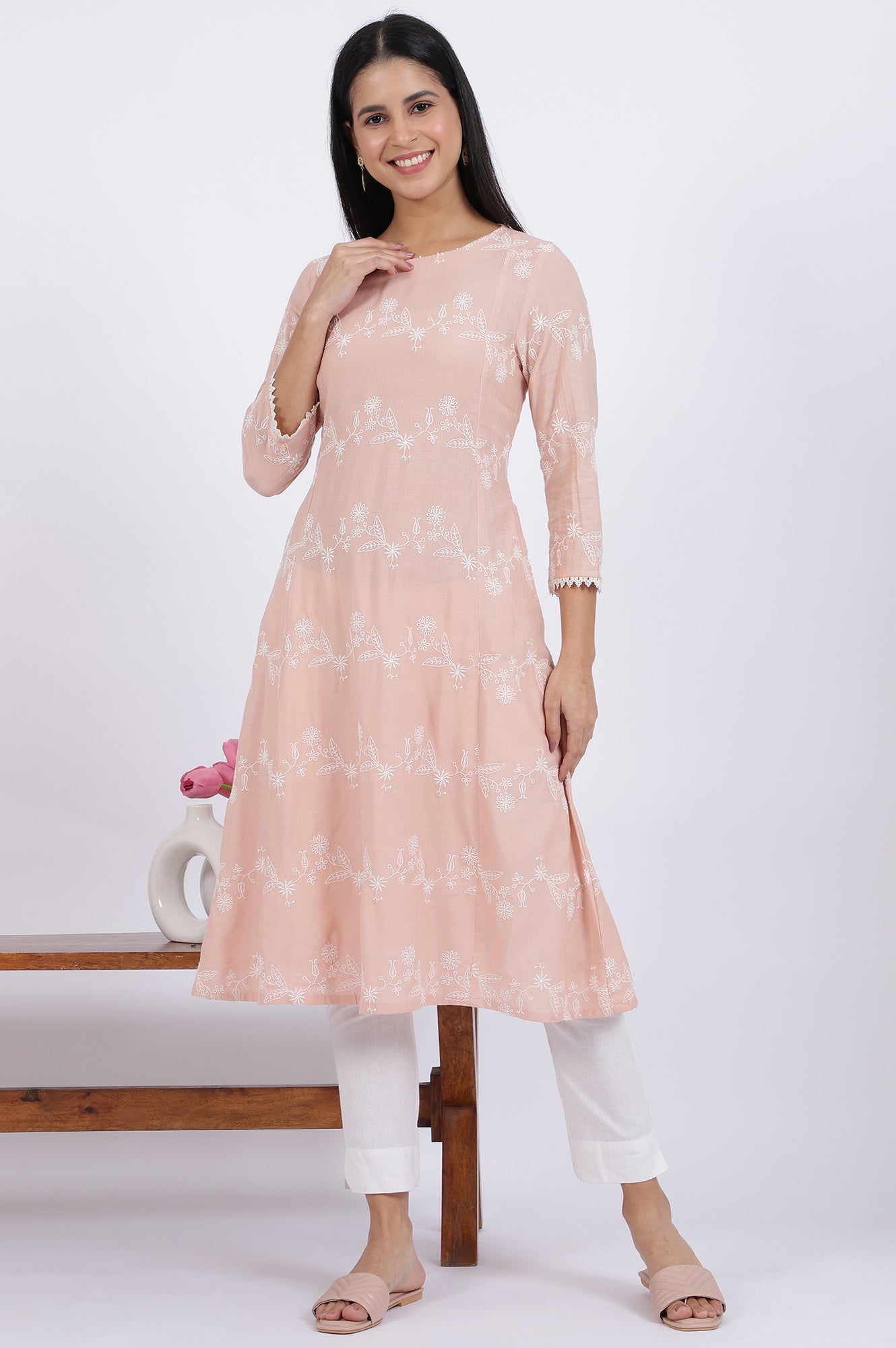 https://cdn.shopify.com/s/files/1/0722/3148/5636/files/W12328-400796_1.jpg?v=1772275880