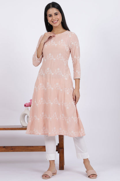 https://cdn.shopify.com/s/files/1/0722/3148/5636/files/W12328-400796_1.jpg?v=1772275880