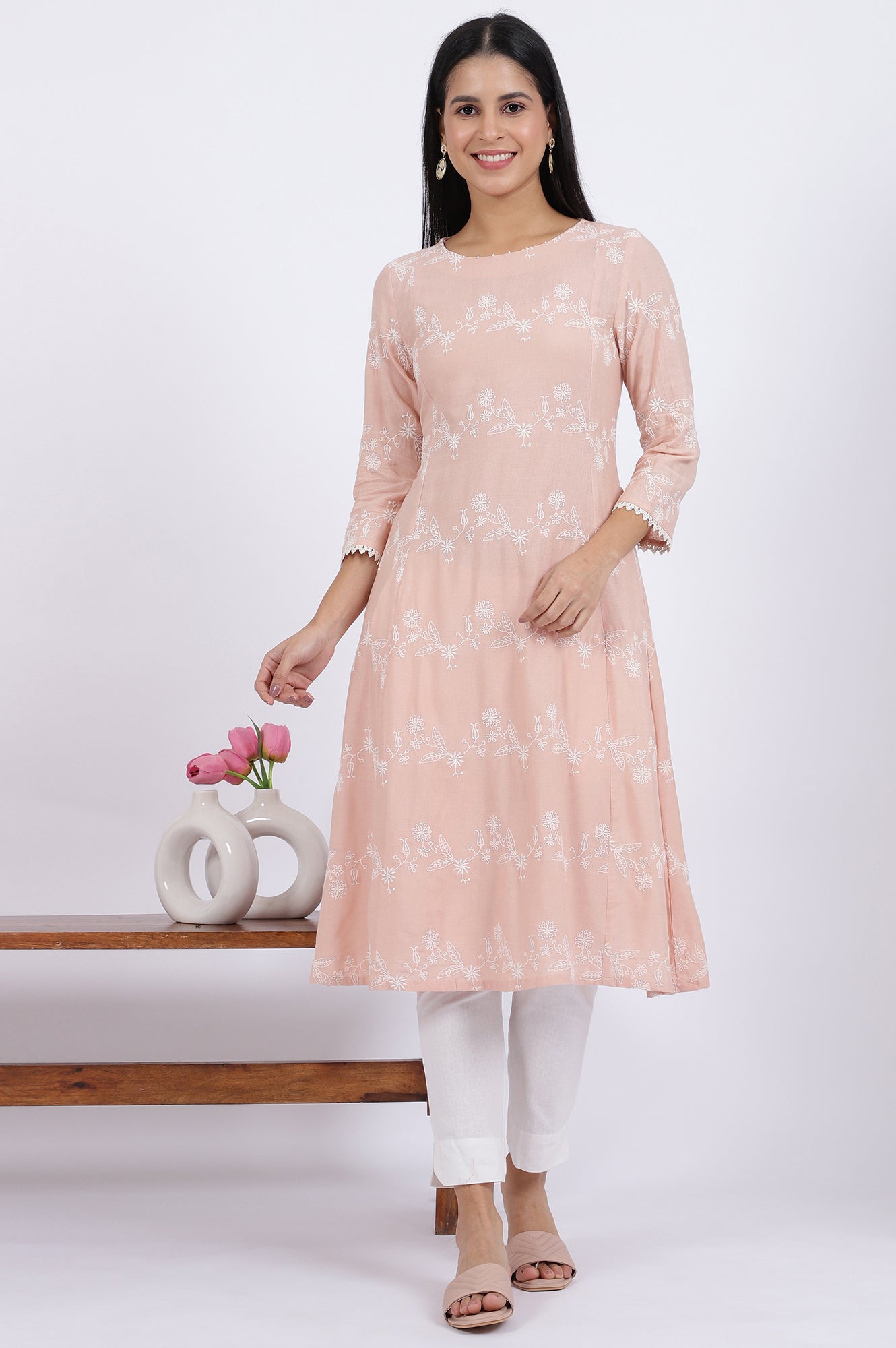 https://cdn.shopify.com/s/files/1/0722/3148/5636/files/W12328-400796_2.jpg?v=1772275880