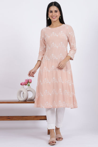 https://cdn.shopify.com/s/files/1/0722/3148/5636/files/W12328-400796_2.jpg?v=1772275880