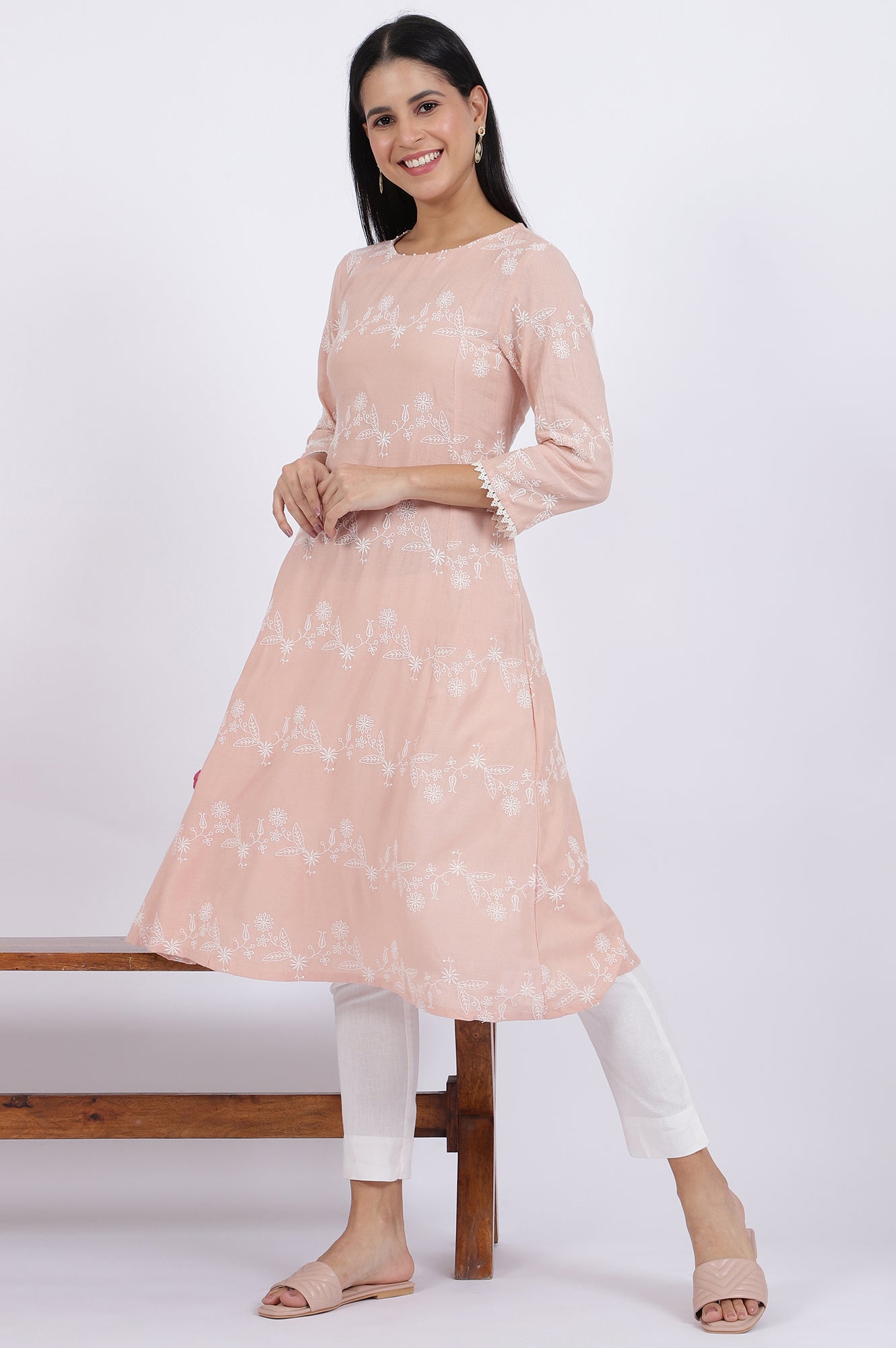 https://cdn.shopify.com/s/files/1/0722/3148/5636/files/W12328-400796_4.jpg?v=1772275880