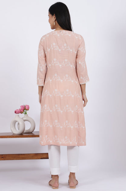 https://cdn.shopify.com/s/files/1/0722/3148/5636/files/W12328-400796_5.jpg?v=1772275880