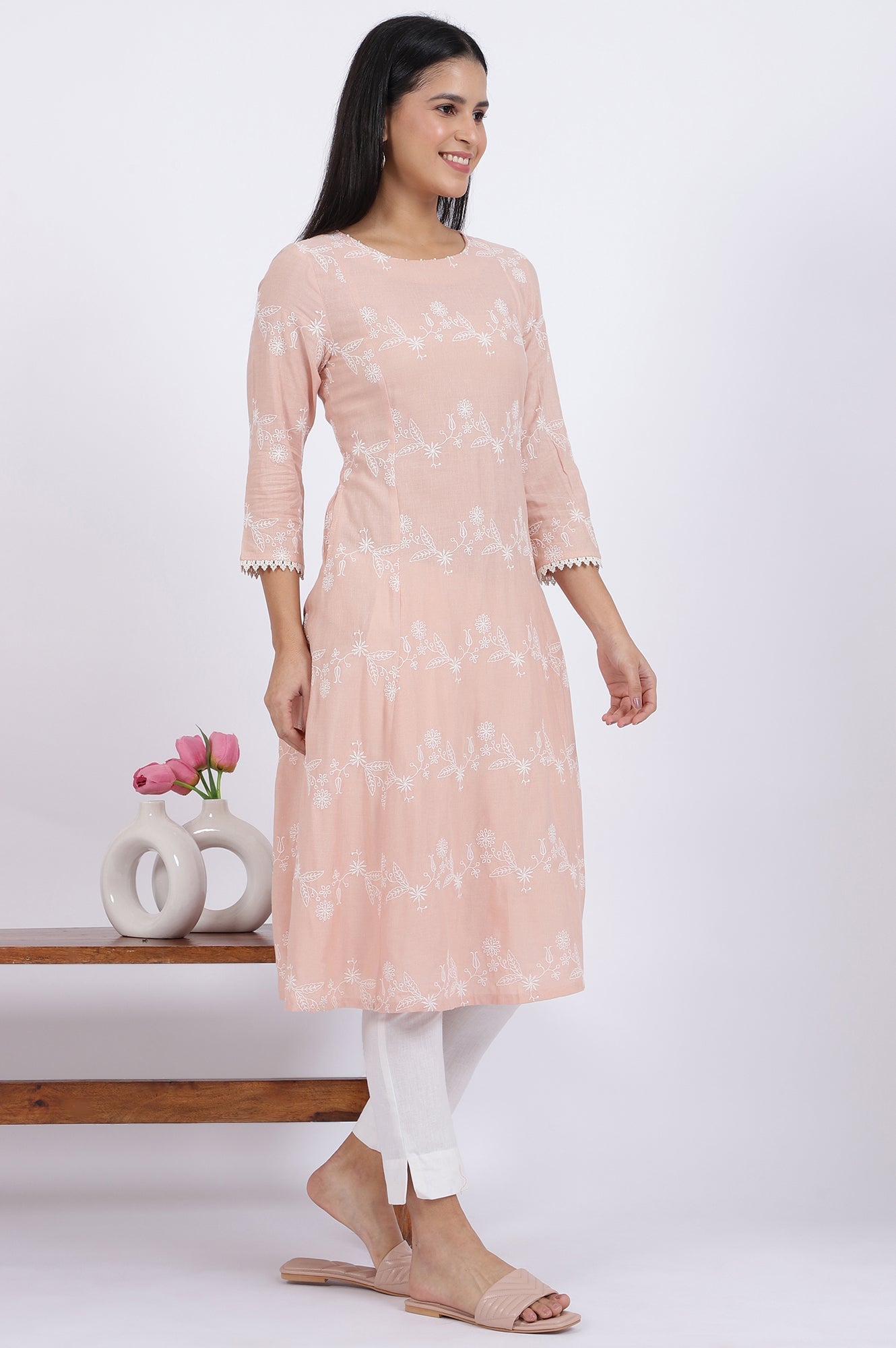 https://cdn.shopify.com/s/files/1/0722/3148/5636/files/W12328-400796_6.jpg?v=1772275880