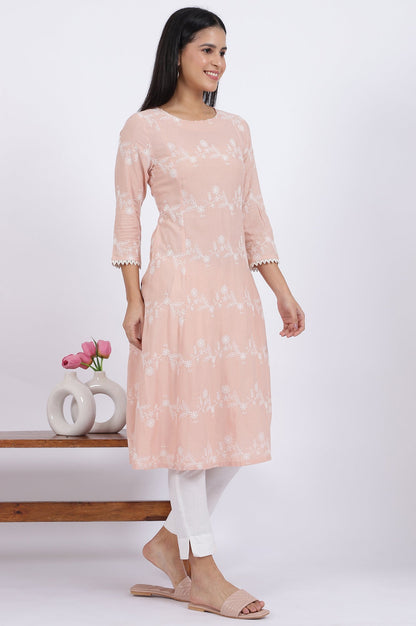 https://cdn.shopify.com/s/files/1/0722/3148/5636/files/W12328-400796_6.jpg?v=1772275880