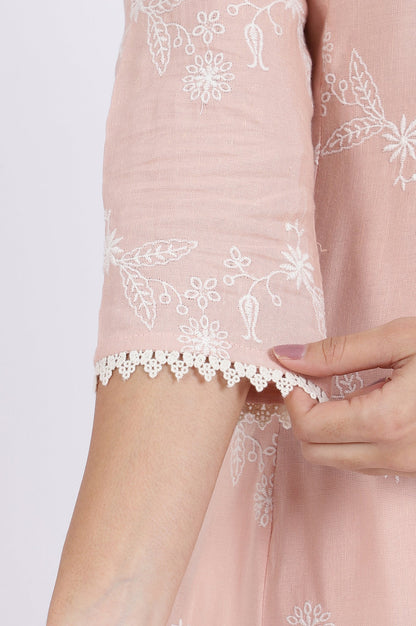 https://cdn.shopify.com/s/files/1/0722/3148/5636/files/W12328-400796_7.jpg?v=1772275880