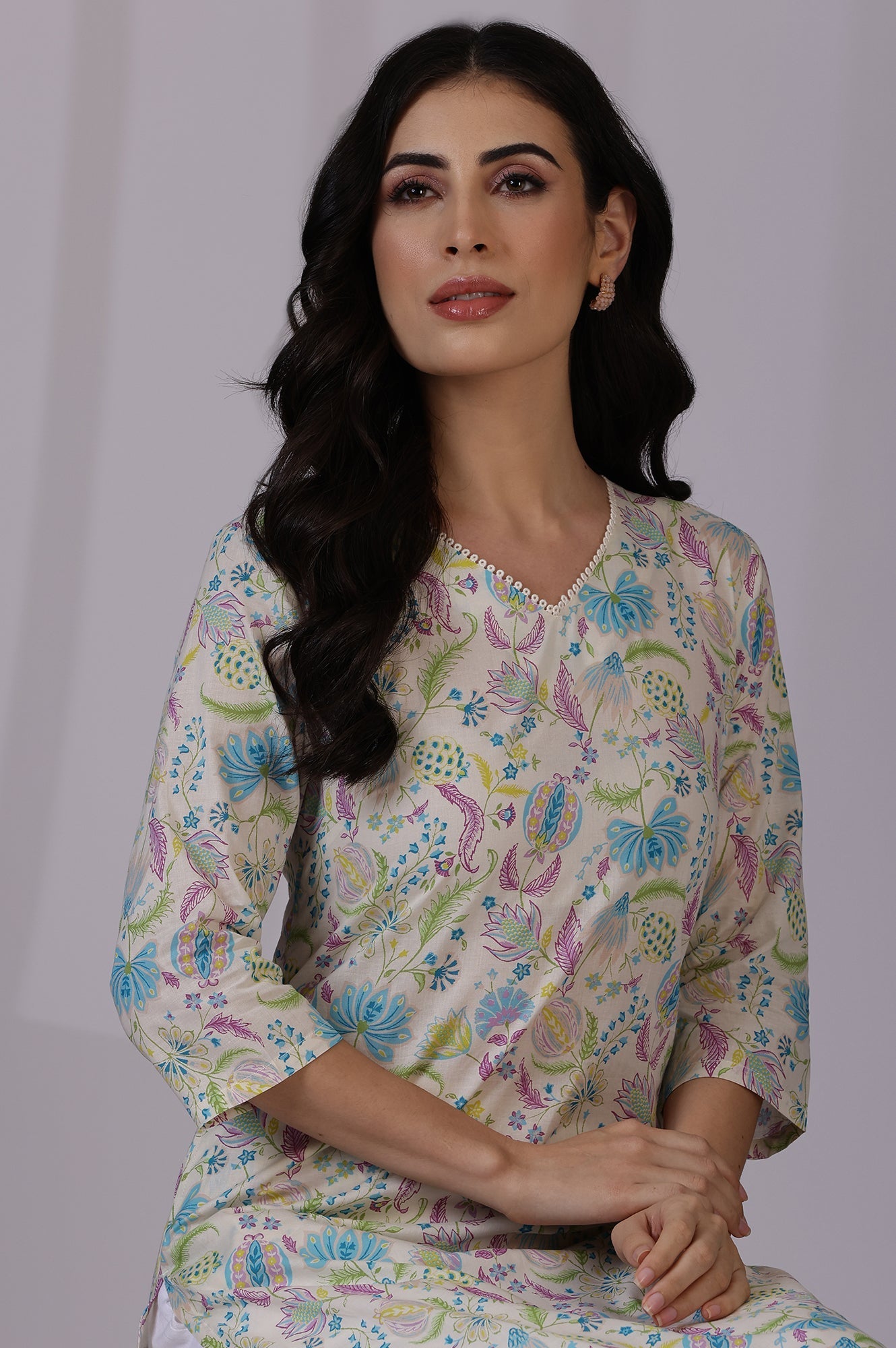https://cdn.shopify.com/s/files/1/0722/3148/5636/files/W12333-125455_1.jpg?v=1760486316