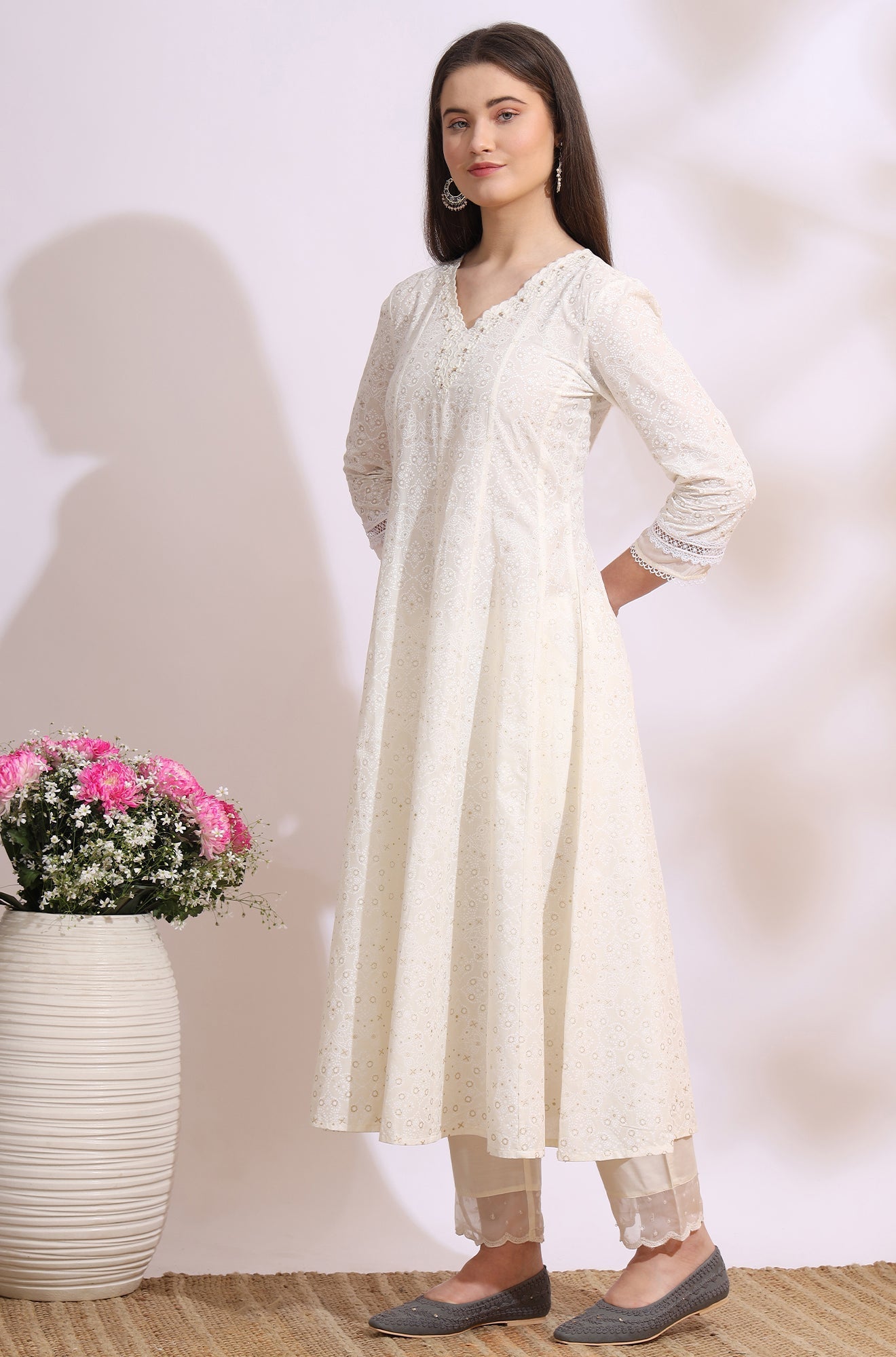 https://cdn.shopify.com/s/files/1/0722/3148/5636/files/W12342-125234_4.jpg?v=1760494127